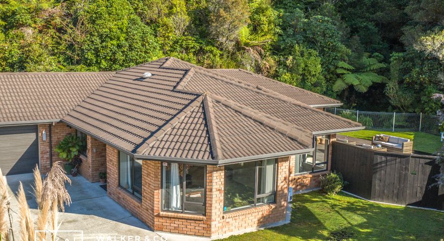  at 30 Aragon Grove, Kingsley Heights, Upper Hutt