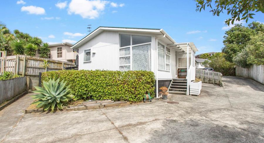  at 27B Keegan Drive, Massey, Auckland