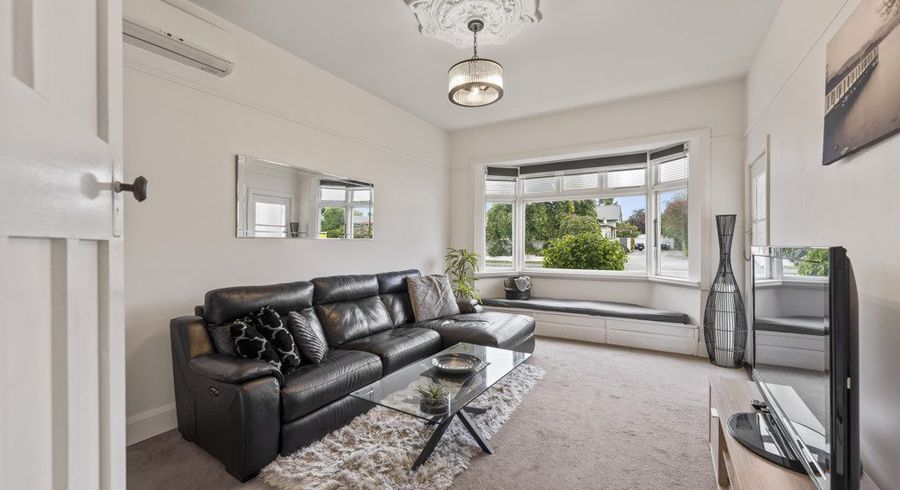  at 55 Rochester Street, Linwood, Christchurch City, Canterbury