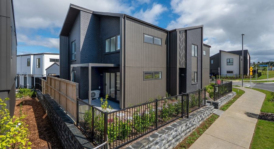  at 1 Morehu Wilson Road, Stonefields, Auckland City, Auckland