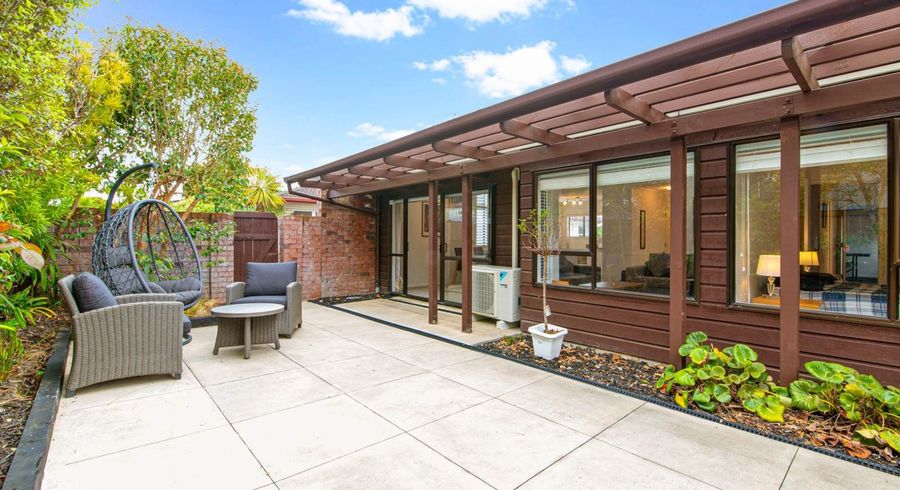  at 1/20 Wolsley Avenue, Milford, Auckland