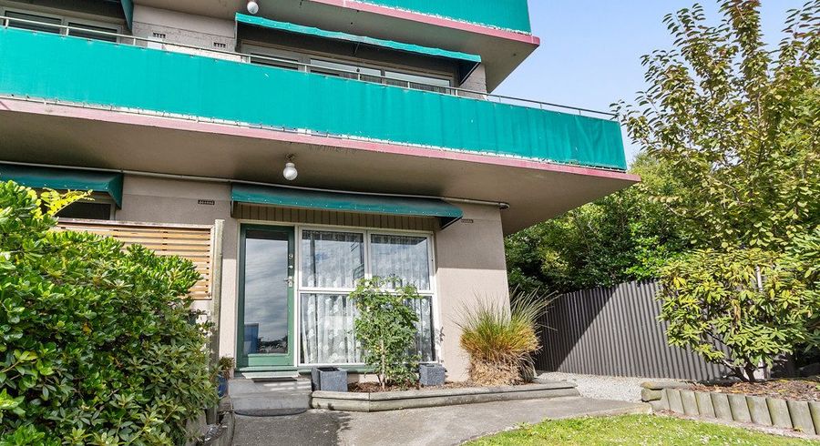  at 9/46 Evans Street, Maori Hill, Timaru, Canterbury