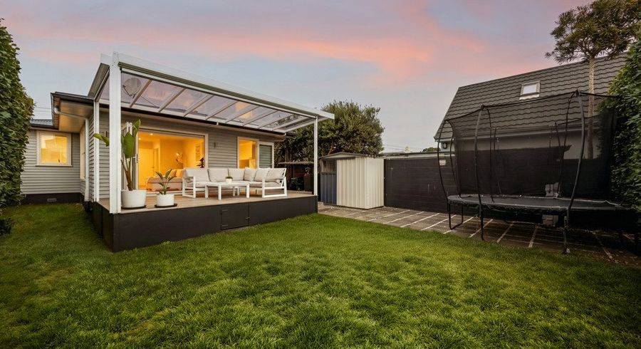  at 11 Whites Way, Ellerslie, Auckland