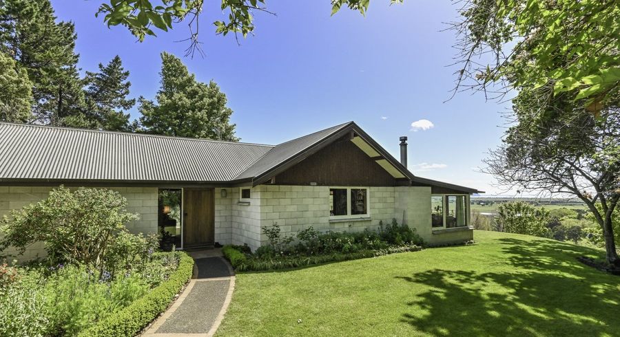  at 28 Longview Road, Poraiti, Napier