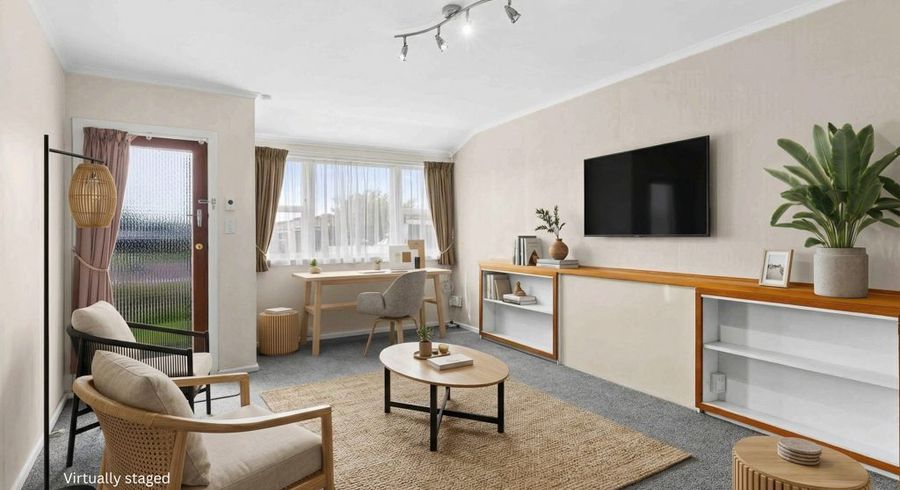  at 16 Shearer Place, Pirimai, Napier, Hawke's Bay