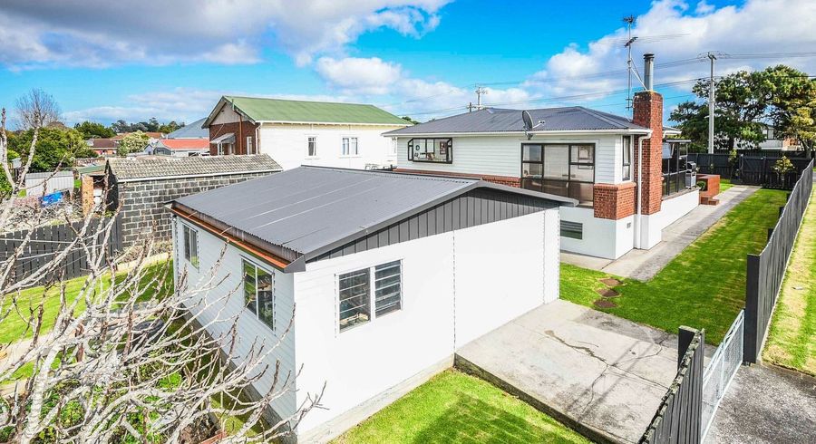  at 45 Panorama Road, Mount Wellington, Auckland City, Auckland