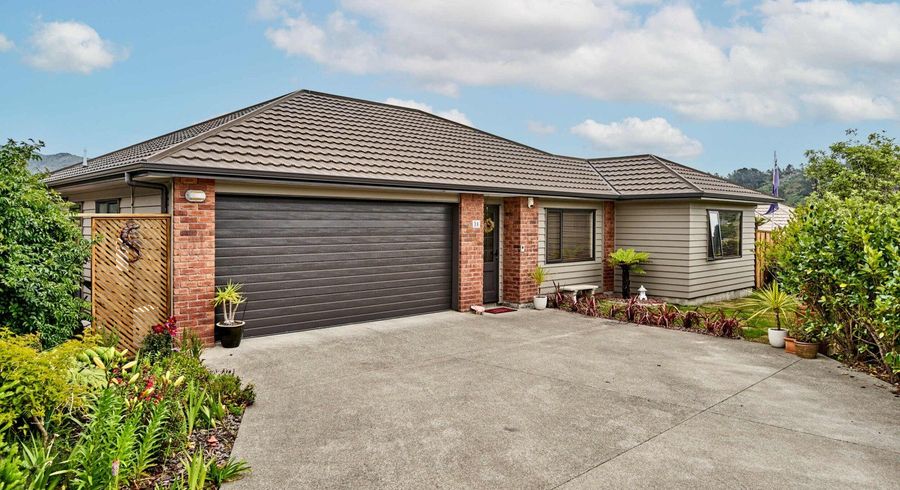  at 38 Speldhurst Grove, Stokes Valley, Lower Hutt