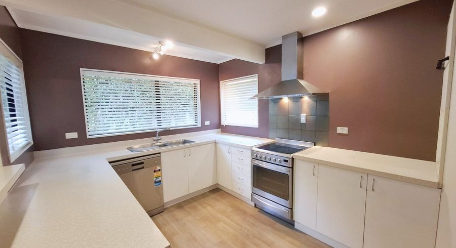  at 267A Hillsborough Road, Hillsborough, Auckland City, Auckland