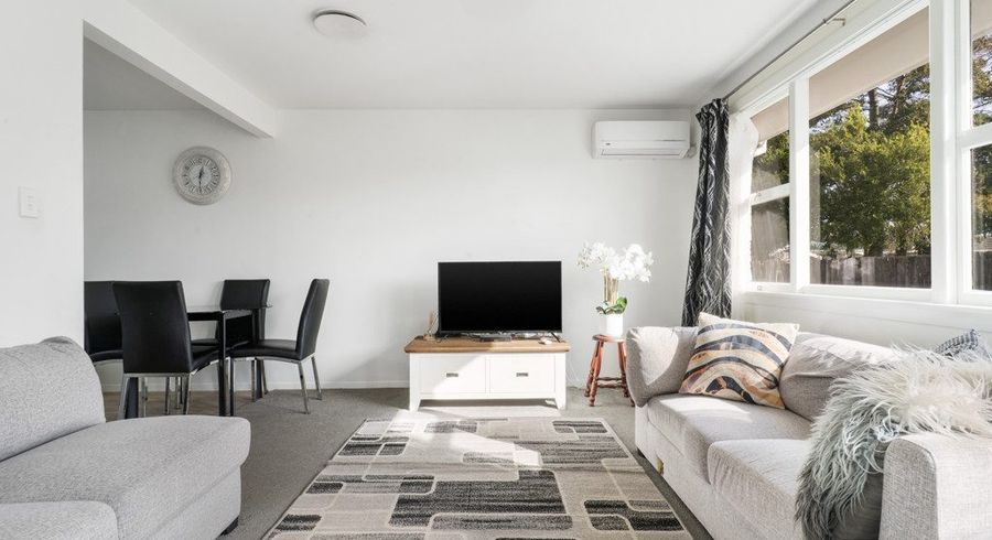  at 4/37 English Street, Sockburn, Christchurch City, Canterbury