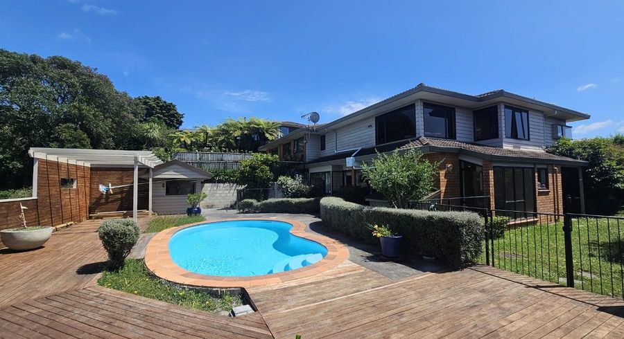  at 20 Ormond Road, Hospital Hill, Napier, Hawke's Bay