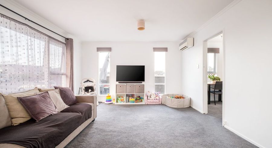  at 1/53 Bassett Street, Burwood, Christchurch City, Canterbury