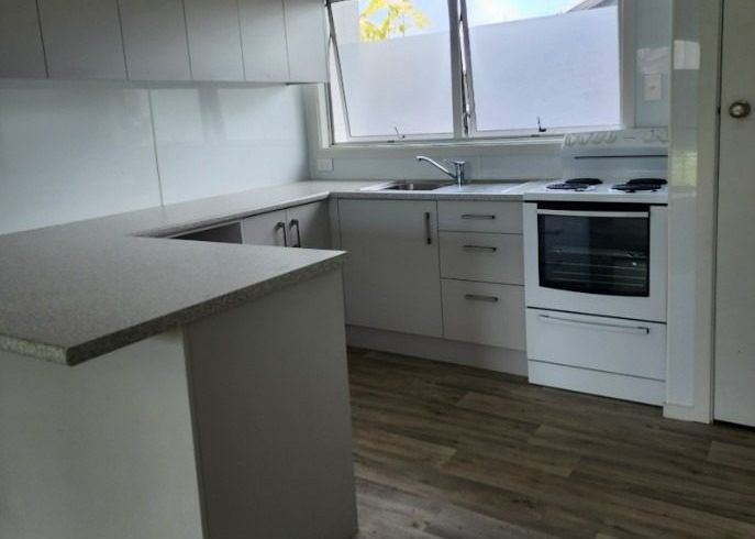  at 6/13 Cameron Road, Hamilton East, Hamilton, Waikato