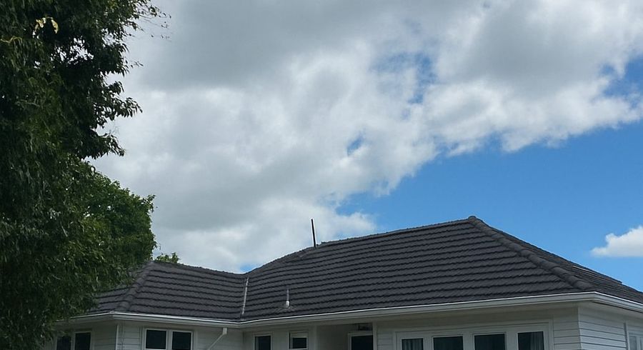  at 391 Peachgrove Road, Fairfield, Hamilton, Waikato