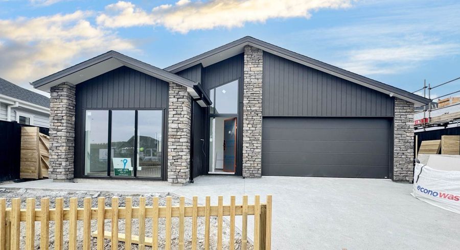  at 9 Tukutata Crescent, Milldale, Rodney, Auckland