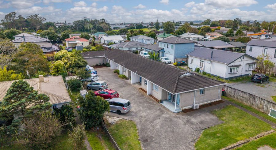  at 80 Walmsley Road, Otahuhu, Auckland City, Auckland