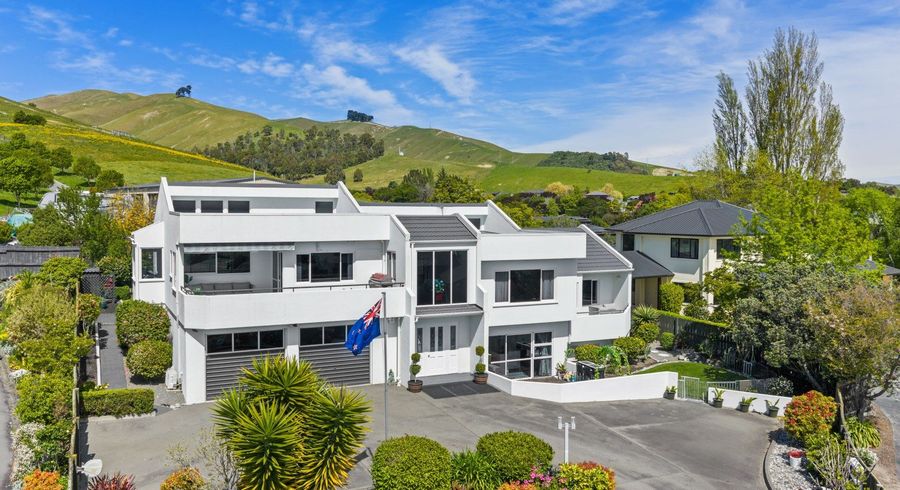  at 26 Elisha Drive, Witherlea, Blenheim, Marlborough