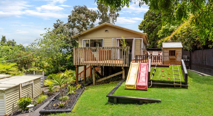  at 47 Waitakere Road, Waitakere, Auckland