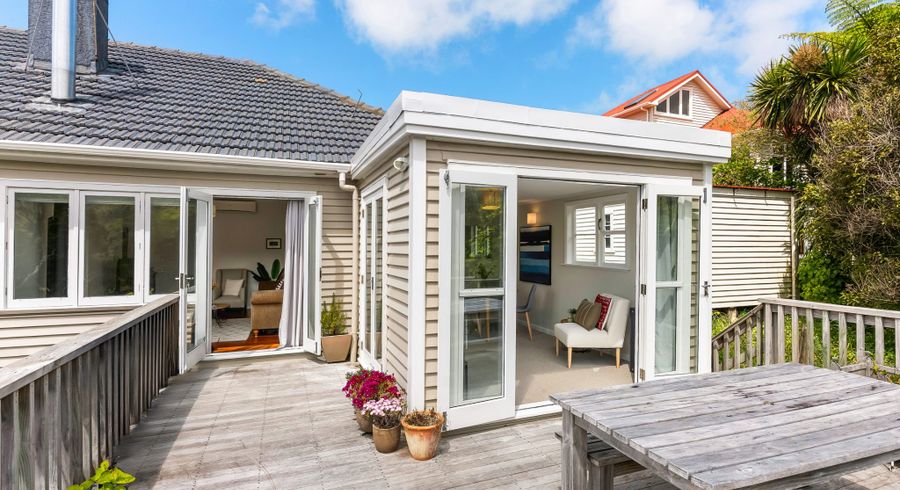  at 14 Gloucester Street, Wilton, Wellington, Wellington