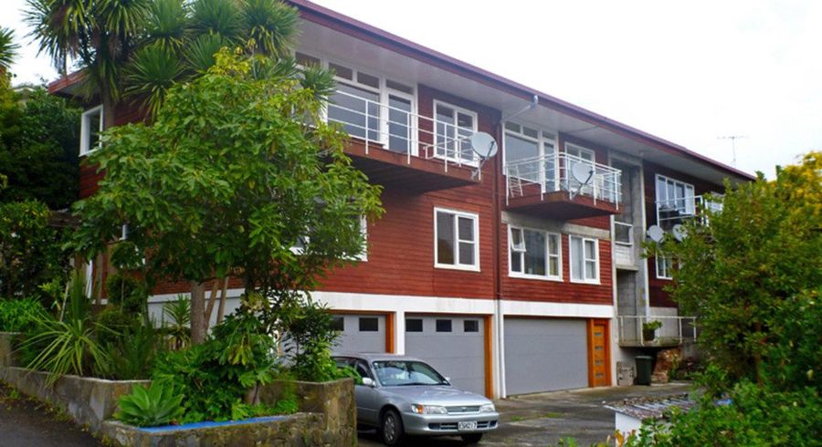  at 1/13 Kaimata Street, Saint Heliers, Auckland City, Auckland