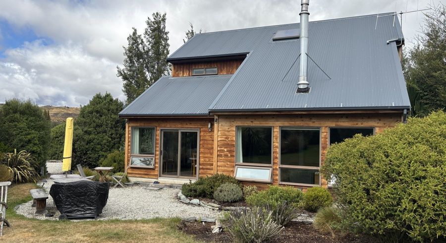  at 538 Speargrass Flat Road, Dalefield, Queenstown-Lakes, Otago