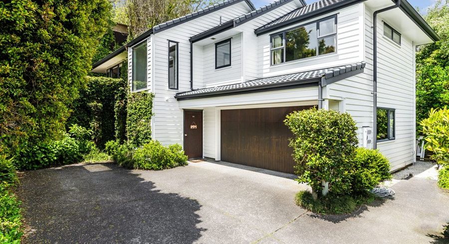  at 11D Langana Avenue, Browns Bay, Auckland