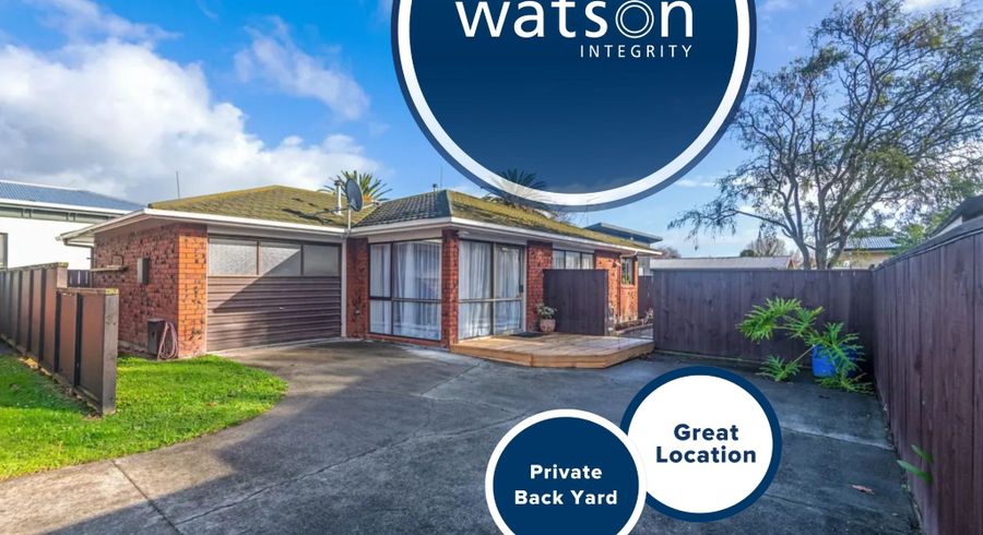  at 9A Rolleston Street, Hokowhitu, Palmerston North