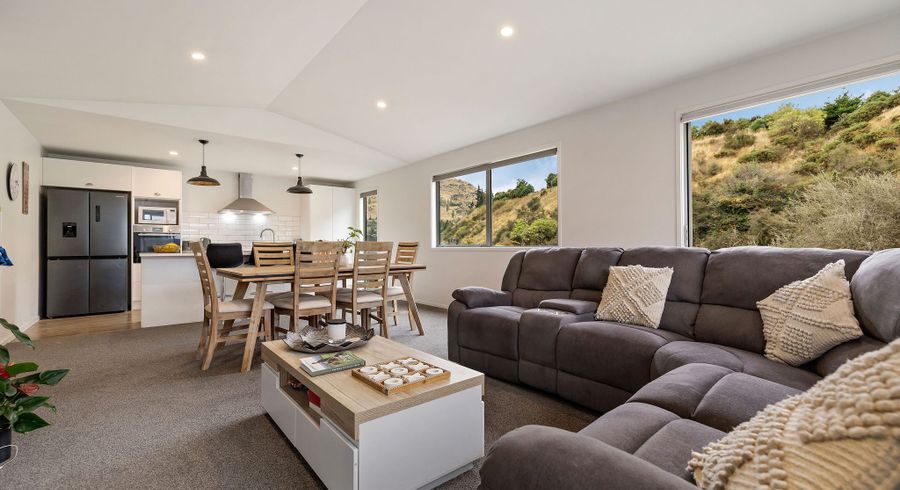  at 39 Walton Way, Lower Shotover, Queenstown-Lakes, Otago
