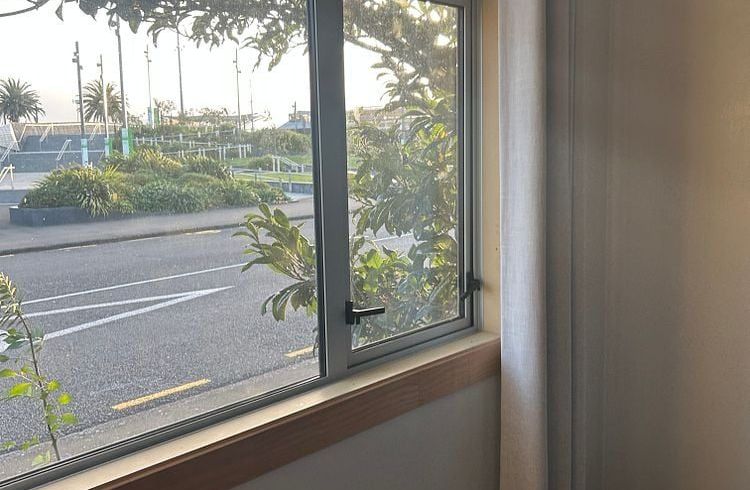  at 1/87 waldergrave waldergrave , City Centre, Palmerston North, Manawatu / Whanganui