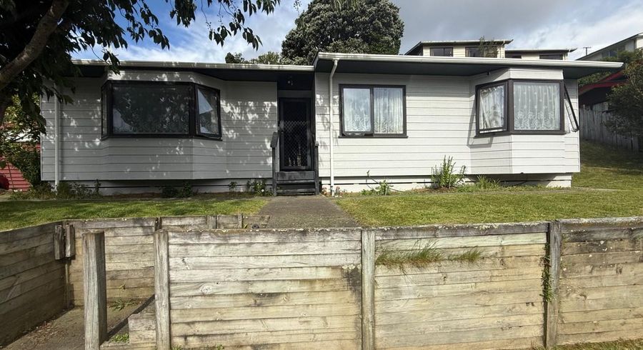  at 5 Duncan Street, Tawa, Wellington, Wellington