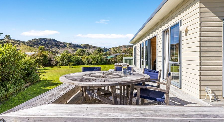  at 21 Bathgate Road, Pakiri, Rodney, Auckland