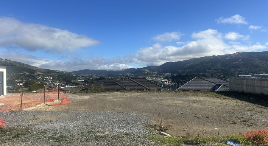  at 179 John Burke Drive, Aotea, Porirua, Wellington