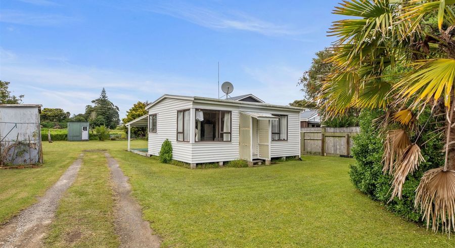  at 636 Maketu Road, Maketu, Te Puke