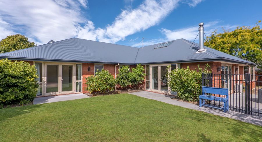  at 22 Kotuku Crescent, Ferrymead, Christchurch City, Canterbury