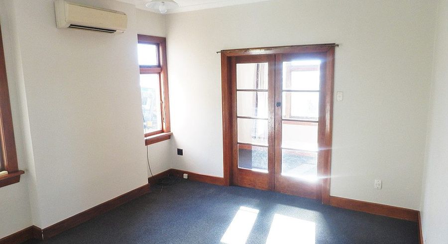  at 26 Kiwi Drive, Timaru, Timaru, Canterbury