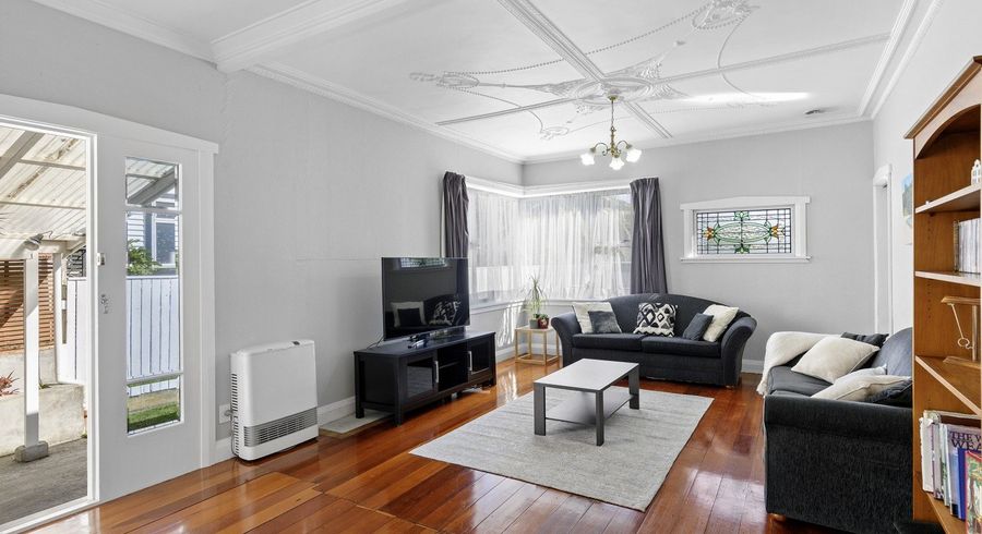  at 12 Cressy Street, Waterloo, Lower Hutt, Wellington