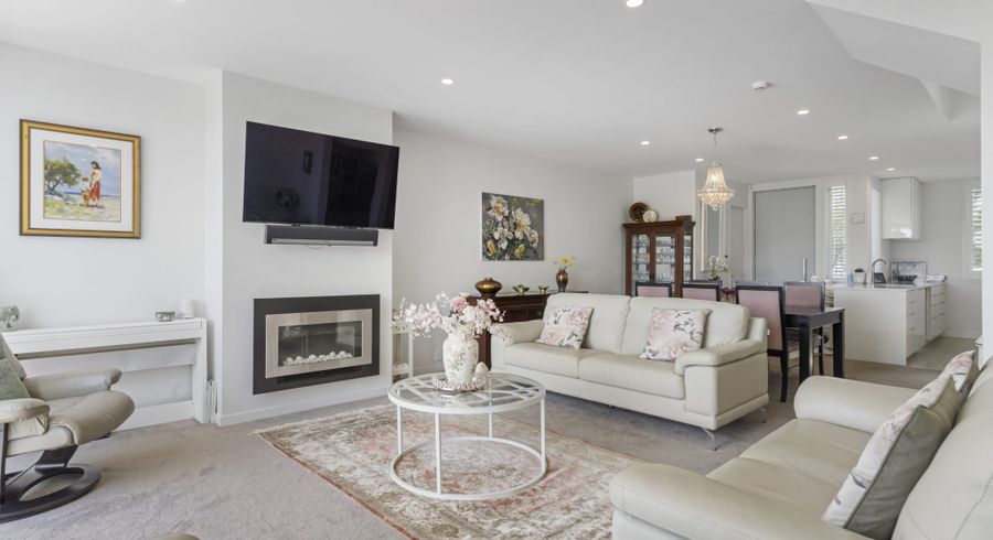  at 11/83 Hinemoa Street, Birkenhead, Auckland