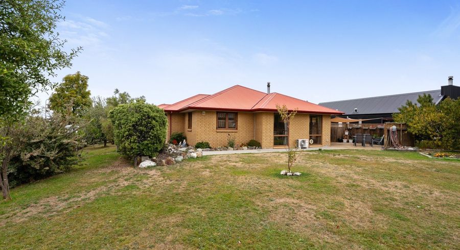  at 24 Hewson Crescent, Wanaka