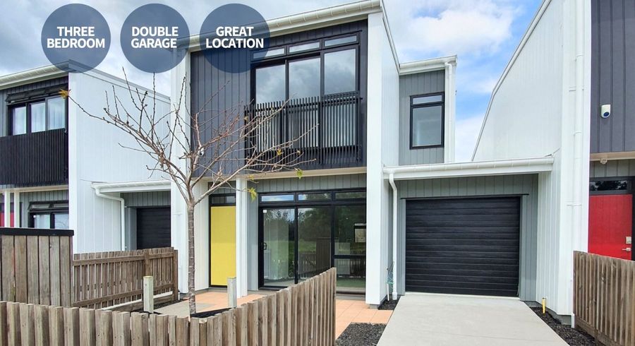  at 4B Nohoanga Road, Karaka, Franklin, Auckland