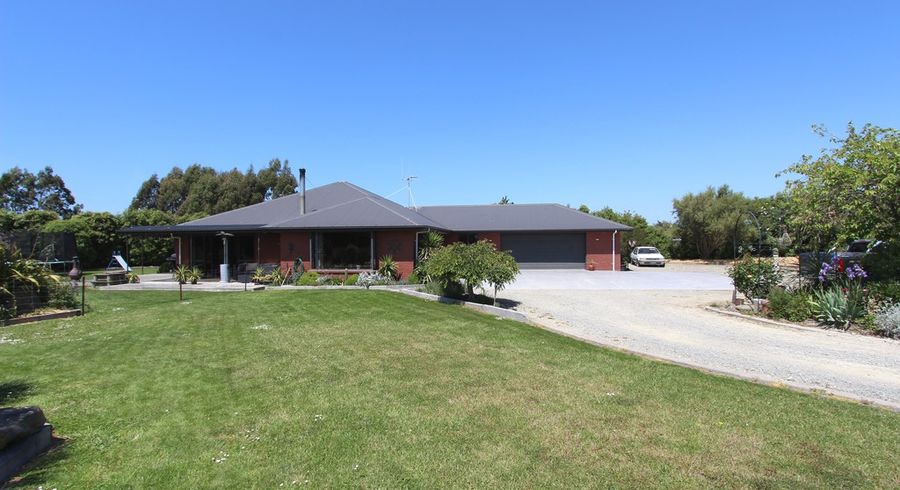  at 150 Timaru-Temuka Highway, Levels, Timaru
