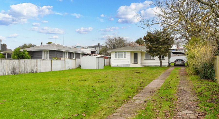  at 22 Bellingham Crescent, Fordlands, Rotorua, Bay Of Plenty