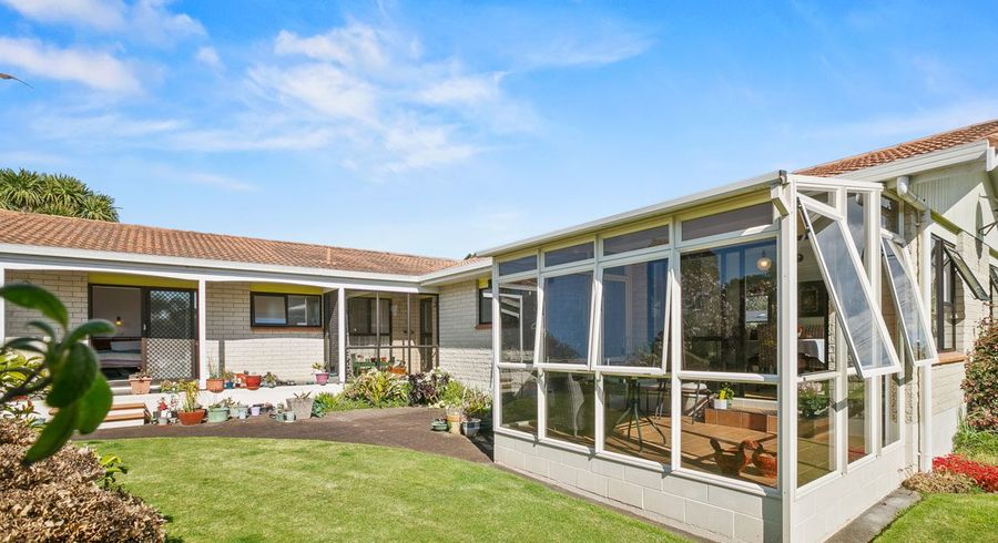  at 53 McFarlane Street, Oakura, New Plymouth, Taranaki