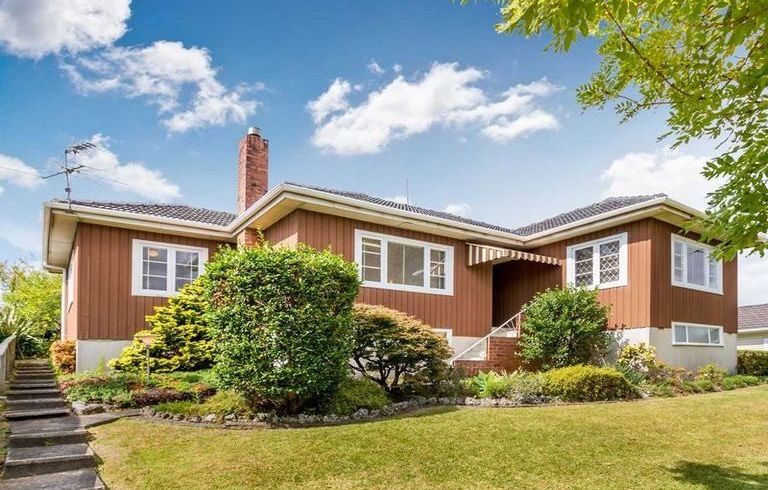  at 26 Captain Scott Road, Glen Eden, Auckland