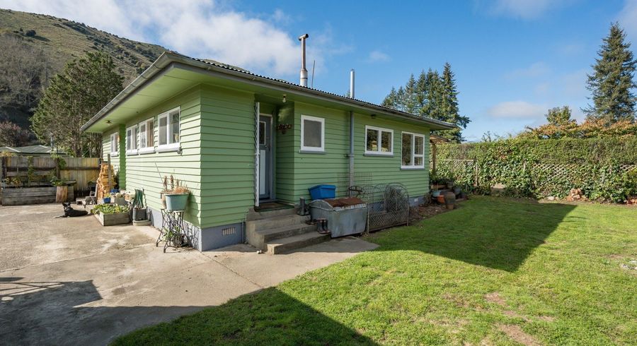  at 39 Matai Crescent, Tapawera, Tasman, Nelson / Tasman