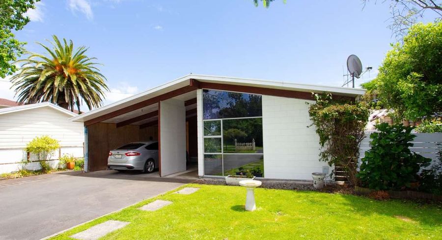  at 133 Great North Road, Otamatea, Whanganui, Manawatu / Whanganui