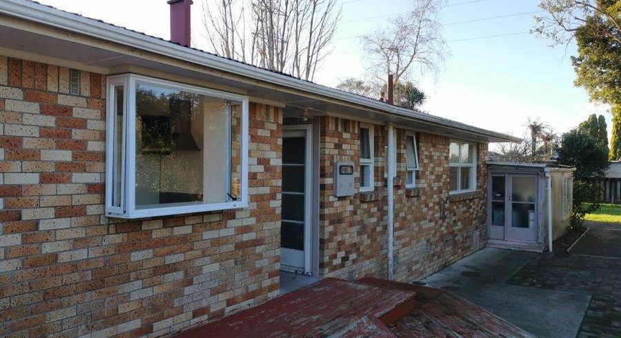  at 16 Pryce Place, Silverdale, Hamilton, Waikato