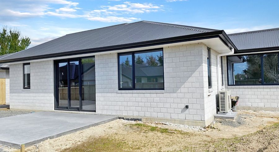  at 11C Dick Street, Kihikihi, Te Awamutu