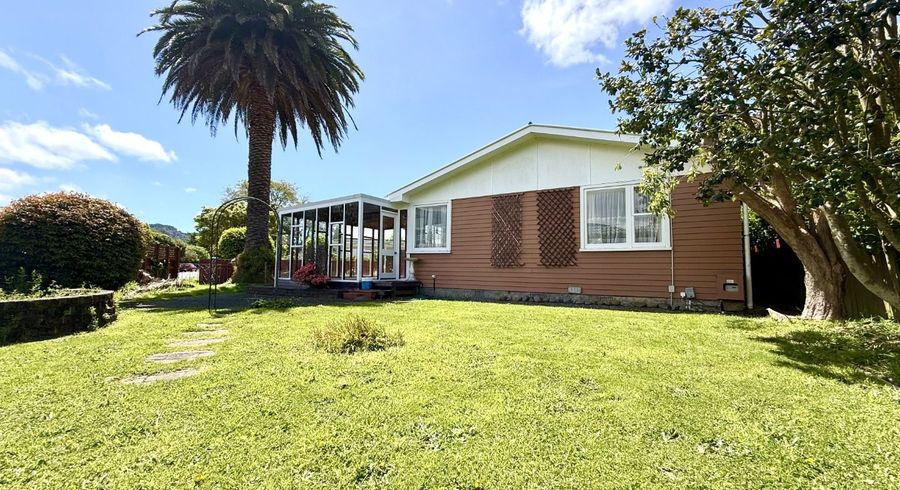  at 2 Matuku Street, Heretaunga, Upper Hutt, Wellington