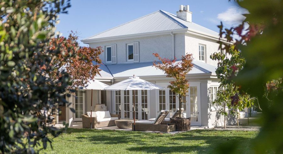  at 98 Te Mata Road, Havelock North, Havelock North
