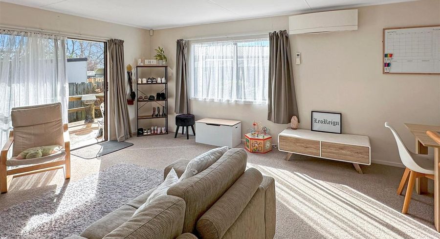  at 41B Dickens Street, Owhata, Rotorua, Bay Of Plenty