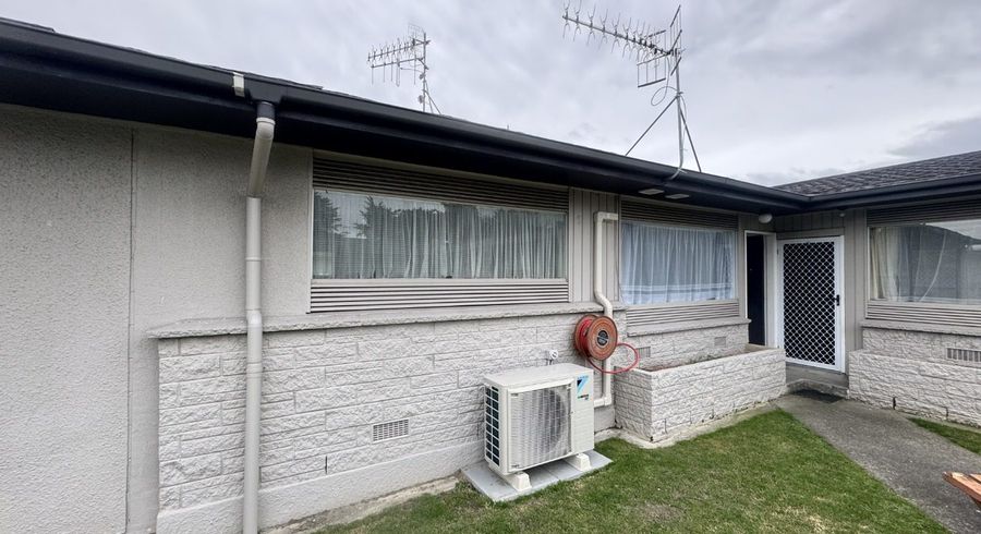  at 7/335 Kennedy Road, Pirimai, Napier, Hawke's Bay